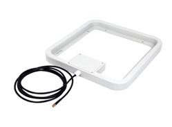 13.56 MHz Single Port RFID Antenna 13.56 MHz Single Port RFID Antenna